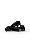 Cybex Melio Carbon Wózek Spacerowy 2023