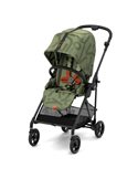 Cybex Melio Street Wózek Spacerowy 