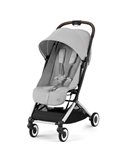 Cybex Orfeo Wózek Spacerowy 