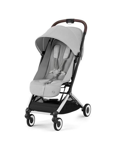 Cybex Orfeo Wózek Spacerowy 