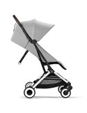 Cybex Orfeo Wózek Spacerowy 