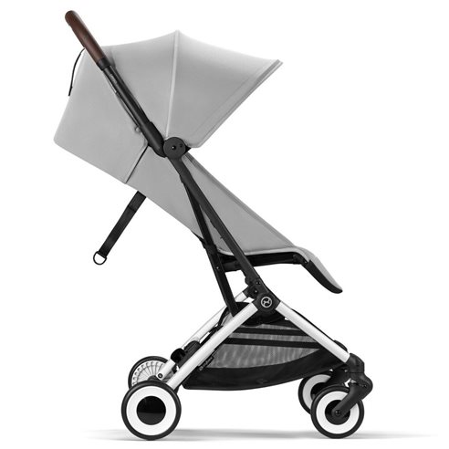 Cybex Orfeo Wózek Spacerowy 