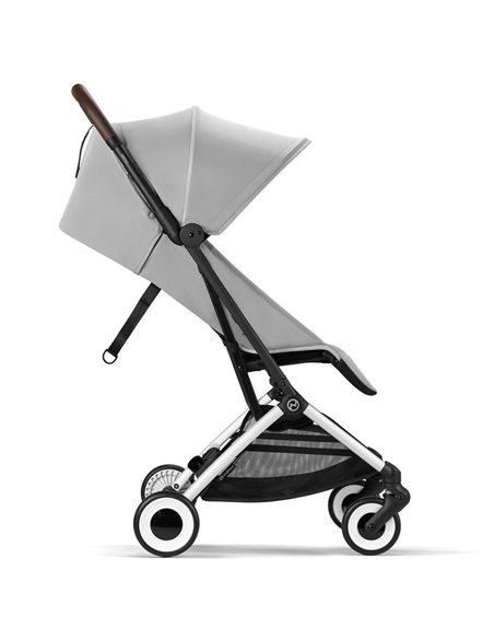 Cybex Orfeo Wózek Spacerowy 