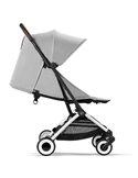 Cybex Orfeo Wózek Spacerowy 