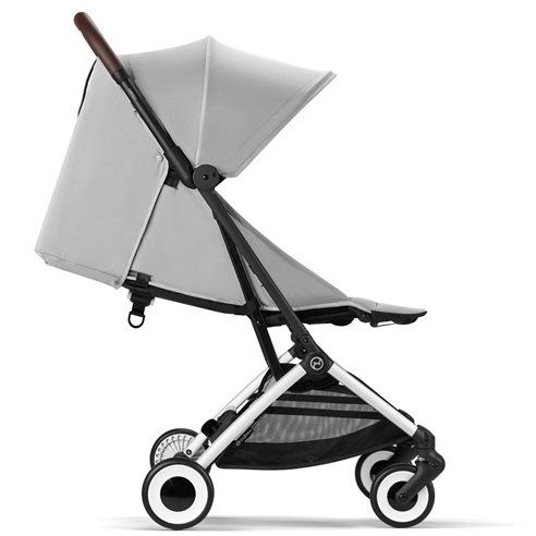 Cybex Orfeo Wózek Spacerowy 