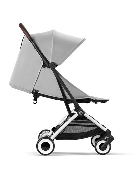 Cybex Orfeo Wózek Spacerowy 