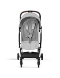 Cybex Orfeo Wózek Spacerowy 