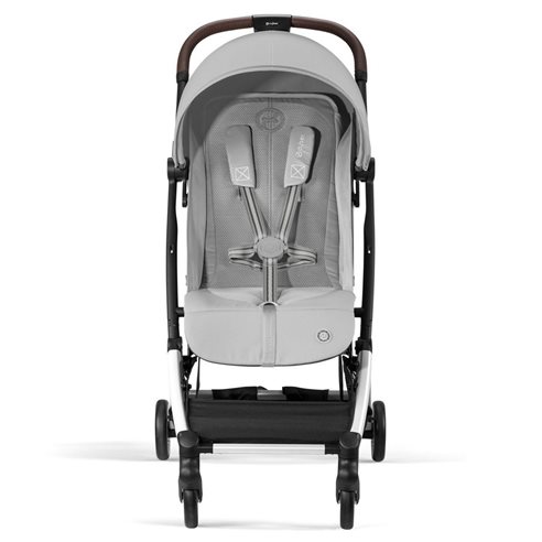 Cybex Orfeo Wózek Spacerowy 