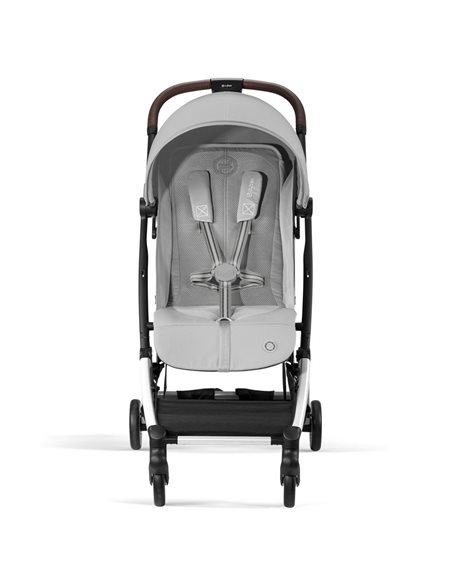 Cybex Orfeo Wózek Spacerowy 