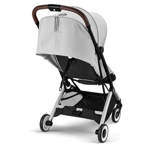 Cybex Orfeo Wózek Spacerowy 