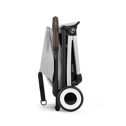 Cybex Orfeo Wózek Spacerowy 