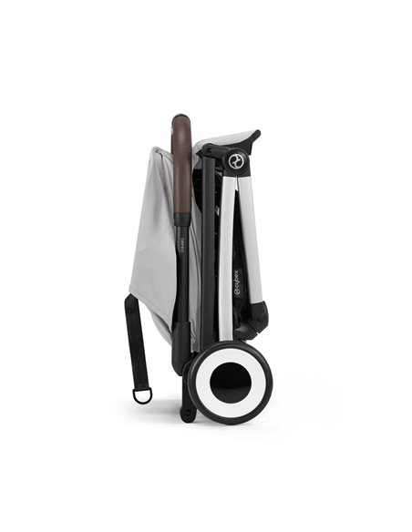 Cybex Orfeo Wózek Spacerowy 