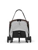 Cybex Orfeo Wózek Spacerowy 