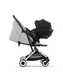Cybex Orfeo Wózek Spacerowy 