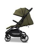 Moon ZAC Wózek Spacerowy