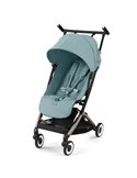 Cybex Libelle  Wózek Spacerowy
