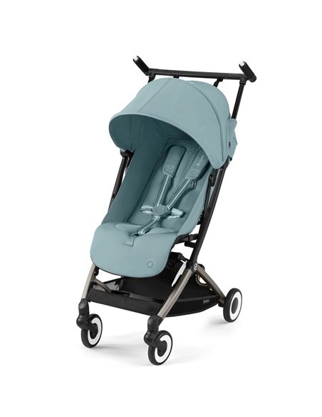 Cybex Libelle  Wózek Spacerowy