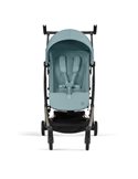 Cybex Libelle  Wózek Spacerowy
