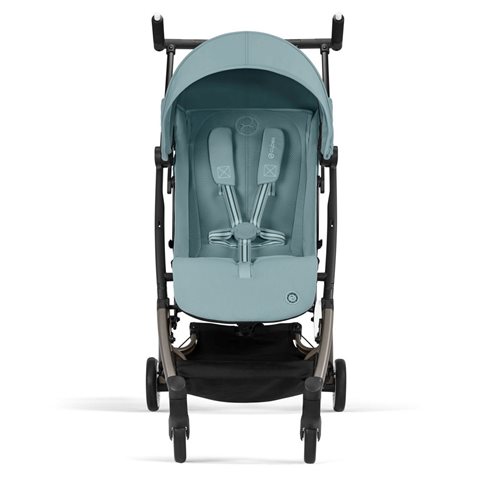 Cybex Libelle  Wózek Spacerowy
