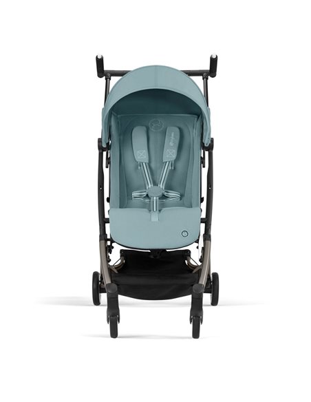 Cybex Libelle  Wózek Spacerowy