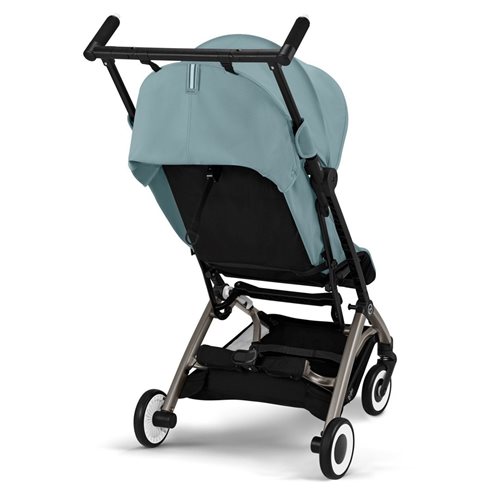 Cybex Libelle  Wózek Spacerowy