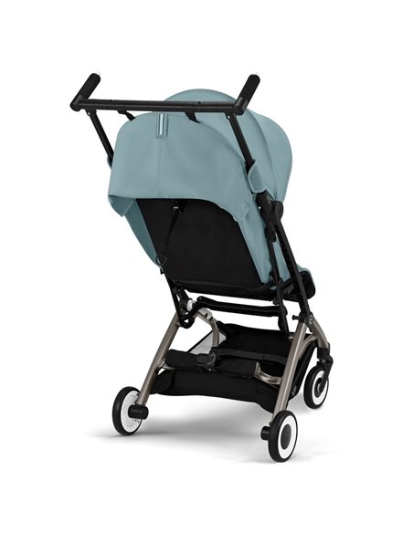 Cybex Libelle  Wózek Spacerowy