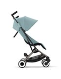 Cybex Libelle  Wózek Spacerowy