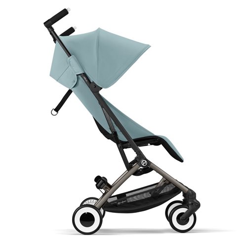 Cybex Libelle  Wózek Spacerowy