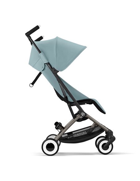 Cybex Libelle  Wózek Spacerowy