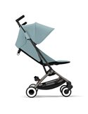Cybex Libelle  Wózek Spacerowy