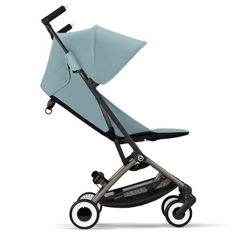 Cybex Libelle  Wózek Spacerowy