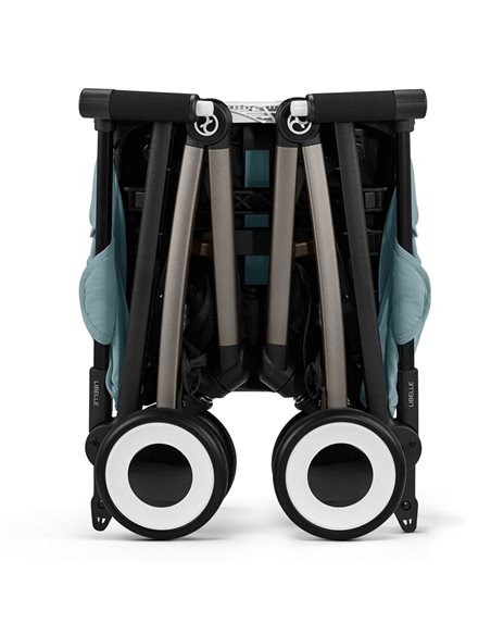 Cybex Libelle  Wózek Spacerowy