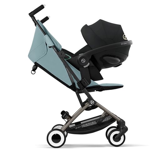 Cybex Libelle  Wózek Spacerowy