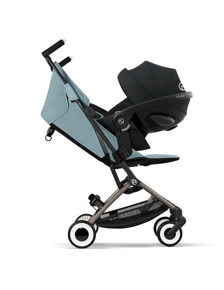 Cybex Libelle  Wózek Spacerowy