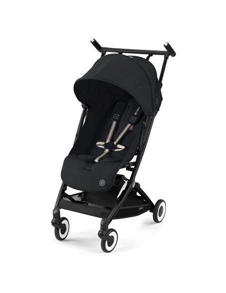 Cybex Libelle  Wózek Spacerowy