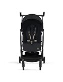Cybex Libelle  Wózek Spacerowy
