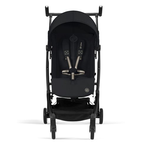 Cybex Libelle  Wózek Spacerowy