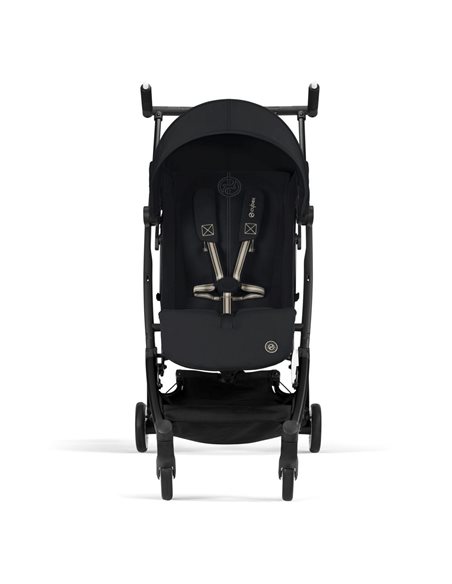 Cybex Libelle  Wózek Spacerowy