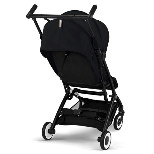 Cybex Libelle  Wózek Spacerowy