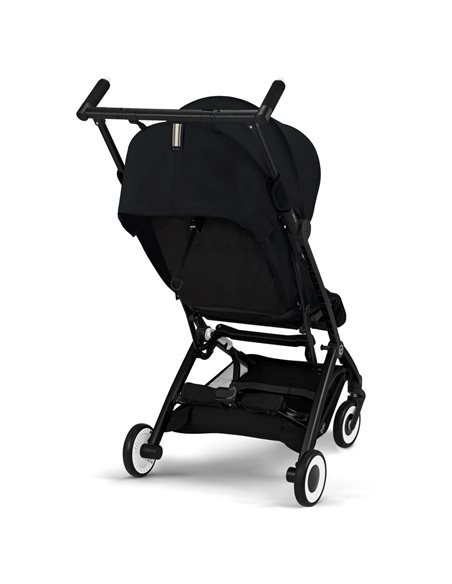 Cybex Libelle  Wózek Spacerowy