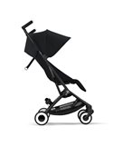 Cybex Libelle  Wózek Spacerowy