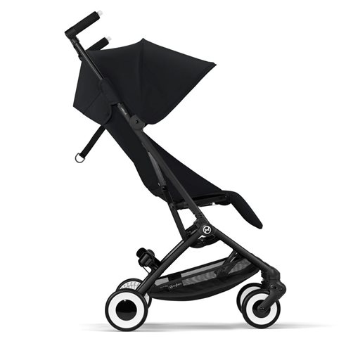 Cybex Libelle  Wózek Spacerowy