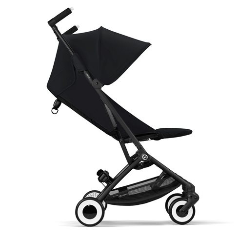 Cybex Libelle  Wózek Spacerowy