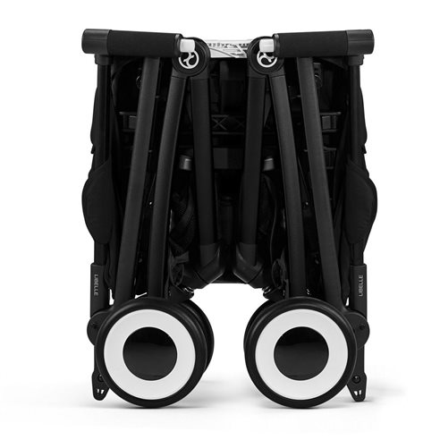 Cybex Libelle  Wózek Spacerowy