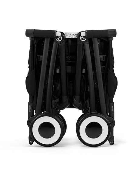 Cybex Libelle  Wózek Spacerowy