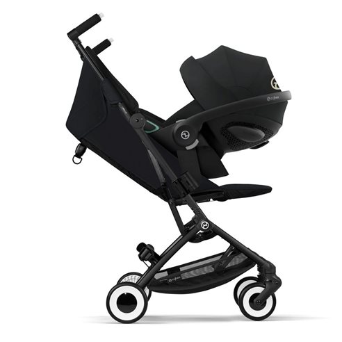 Cybex Libelle  Wózek Spacerowy