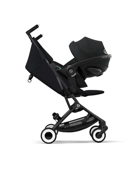 Cybex Libelle  Wózek Spacerowy