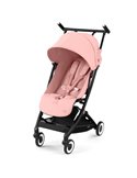 Cybex Libelle  Wózek Spacerowy