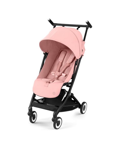 Cybex Libelle  Wózek Spacerowy