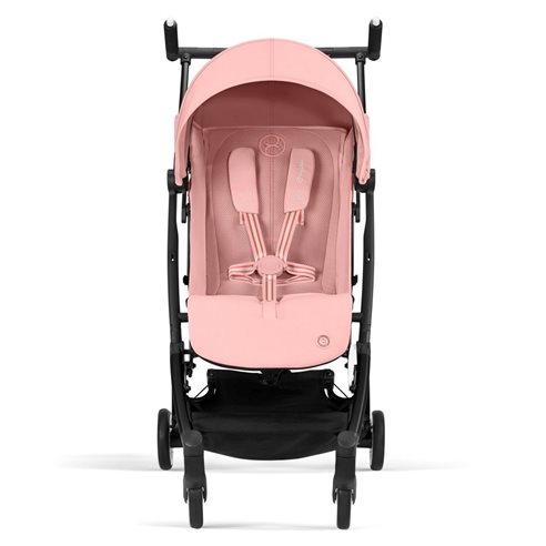 Cybex Libelle  Wózek Spacerowy